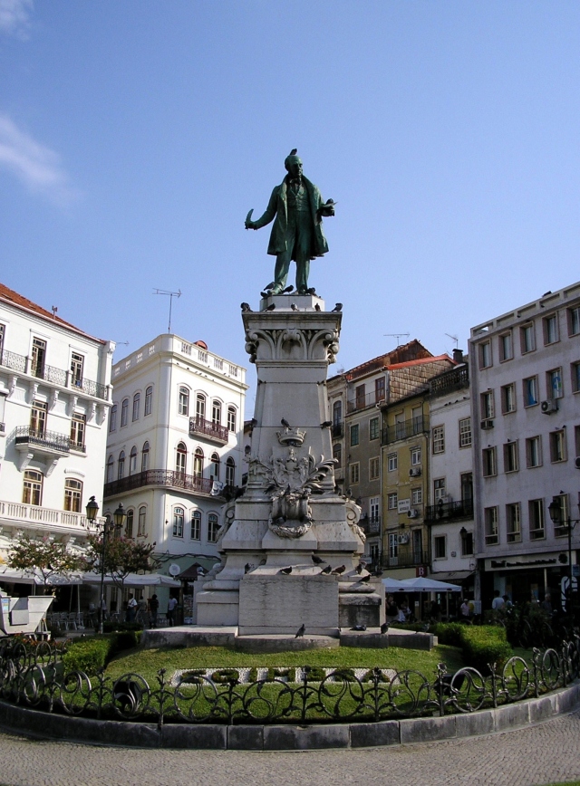 031-Coimbra-LargoPortagem