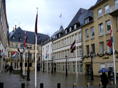 143-luxemburgoruedelareine